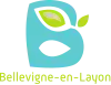 Image illustrative de l’article Bellevigne-en-Layon