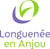 Image illustrative de l’article Longuenée-en-Anjou