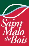 Image illustrative de l’article Saint-Malô-du-Bois