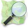 Logo de OpenStreetMap