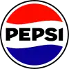 Image illustrative de l’article Pepsi