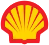 logo de Shell (entreprise)