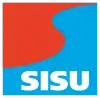 logo de Sisu Auto