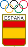 Image illustrative de l’article Comité olympique espagnol