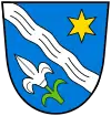 Bieringen (Rottenburg)