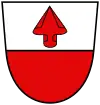 Dettingen (Rottenburg)