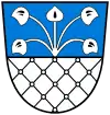 Ergenzingen