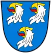 Obernau (Rottenburg)