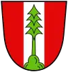 Oberndorf (Rottenburg)