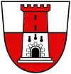 Weiler (Rottenburg)