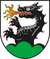 Wurmlingen (Rottenburg)