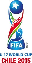 Description de l'image 2015 FIFA U-17 World Cup logo.svg.