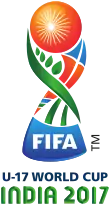 Description de l'image 2017 FIFA U-17 World Cup logo.svg.