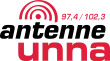 Description de l'image Antenne Unna.svg.