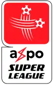 Description de l'image Axpo Super League.svg.