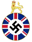 Image illustrative de l’article Imperial Fascist League