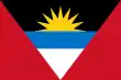 Description de l'image Flag of Antigua and Barbuda.svg.