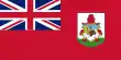 Description de l'image Flag of Bermuda.svg.