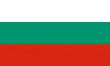 Description de l'image Flag of Bulgaria.svg.