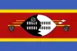 Description de l'image Flag of Eswatini.svg.