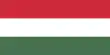 Description de l'image Flag of Hungary.svg.