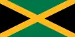 Description de l'image Flag of Jamaica.svg.