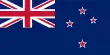 Description de l'image Flag of New Zealand.svg.