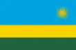 Description de l'image Flag of Rwanda.svg.