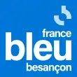 Description de l'image France Bleu Besançon 2021.svg.