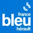 Description de l'image France Bleu Hérault 2021.svg.