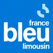 Description de l'image France Bleu Limousin 2021.svg.