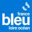 Description de l'image France Bleu Loire Océan 2021.svg.