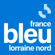 Description de l'image France Bleu Lorraine Nord 2021.svg.