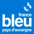 Description de l'image France_Bleu_Pays_d'Auvergne_2021.svg.