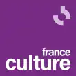 Description de l'image France Culture logo 2021.svg.