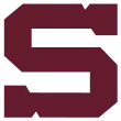 Description de l'image HC Sparta Praha logo.svg.