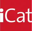 Description de l'image ICat.cat.svg.