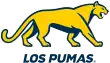 Description de l'image Logo Los Pumas 2023.svg.