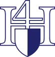 Description de l'image Logo Lycée Henri-IV.svg.