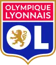 logo de OL Groupe