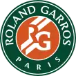 Internationaux de France de tennis