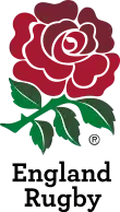 Description de l'image Logo Rugby Football Union.svg.