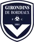 Description de l'image Logo des Girondins de Bordeaux.svg.