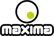 Description de l'image Máxima FM.svg.