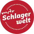 Description de l'image MDR Schlagerwelt Logo 2016.svg.