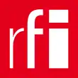 Description de l'image RFI logo 2013.svg.