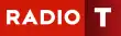 Description de l'image Radio Tirol ORF.svg.