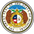 Description de l'image Seal_of_Missouri.svg.