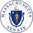 Description de l'image Seal of the Senate of Massachusetts.svg.