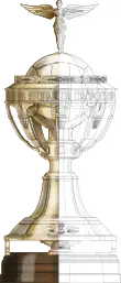 Description de l'image Trophy British International Championship.svg.